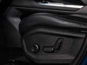 Geely Monjaro I Уфа  - изображение 46