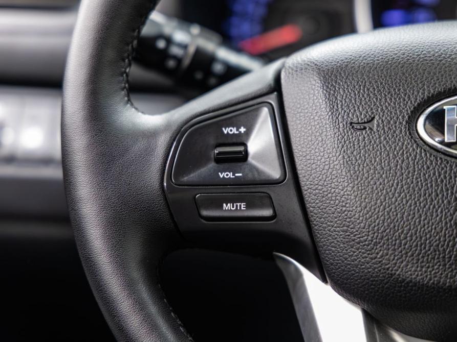 Kia Rio III Волгоград  - изображение 18