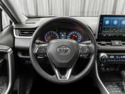 Toyota Wildlander I Москва  - изображение 37