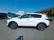 Kia Sportage IV Тюмень  - изображение 27