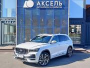 Geely Monjaro I Архангельск  - изображение 21