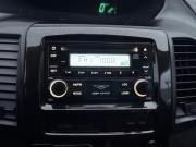 Geely MK Cross I Набережные Челны  - изображение 41