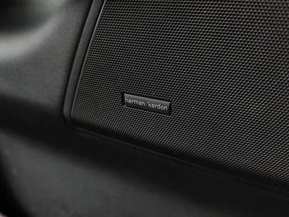 Land Rover Range Rover Sport I Рестайлинг с пробегом 2012 года, цена 1 578 000 рублей, 218000 км, внедорожник, Автокод Объявления