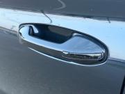 Hyundai Palisade I Казань  - изображение 47