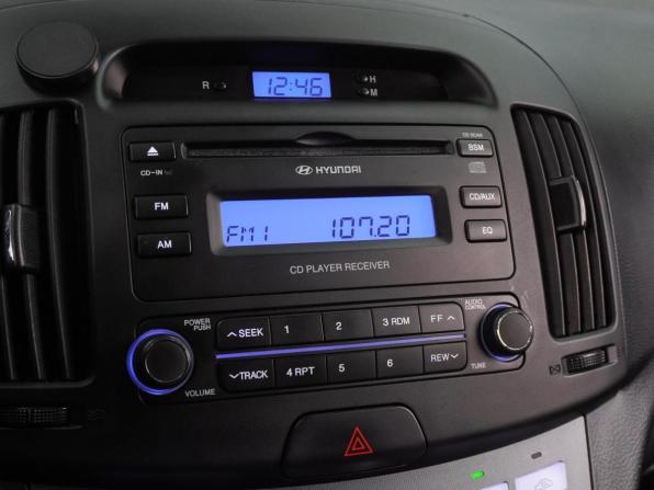 Hyundai Elantra IV (HD) с пробегом 2008 года, цена 880 000 рублей, 75791 км, седан, Автокод Объявления