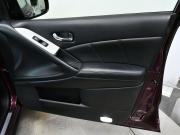 Nissan Murano II (Z51) Рестайлинг 2 Новосибирск  - изображение 46
