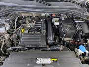 Skoda Kodiaq I Москва  - изображение 39