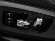 BMW X5 IV (G05/G18) Краснодар  - изображение 61