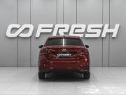 Hyundai Solaris II Ростов-на-Дону  - изображение 19