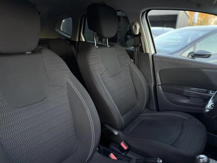 Renault Kaptur I Ижевск  - изображение 24