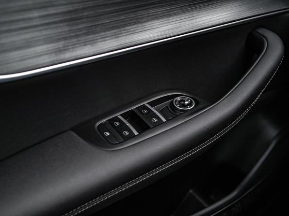 Chery Tiggo 7 Pro Max I Рестайлинг с пробегом 2024 года, цена 1 877 000 рублей, 19462 км, внедорожник, Автокод Объявления