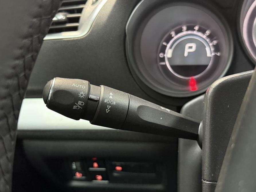 Citroen C4 II Тверь  - изображение 14
