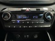 Hyundai Tucson III Красноярск  - изображение 41
