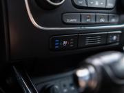 Kia Sorento II Рестайлинг Сочи  - изображение 42
