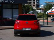 Volkswagen Golf VI Уфа  - изображение 19