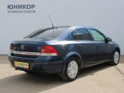 Opel Astra H Рестайлинг Нижний Новгород  - изображение 24