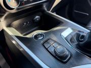 Chery Tiggo 4 I Рестайлинг Нижнекамск  - изображение 50