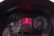 Volkswagen Polo V Саратов  - изображение 34