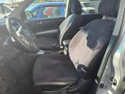 Nissan X-Trail II Рестайлинг Таганрог  - изображение 33