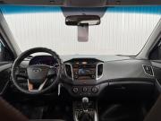 Hyundai Creta I Краснодар  - изображение 29