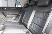 Volkswagen T-Roc I Новосибирск  - изображение 37