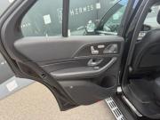 Mercedes-Benz GLE II (V167) Минеральные Воды  - изображение 68