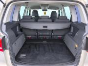 Volkswagen Touran I Рестайлинг 2 Санкт-Петербург  - изображение 42