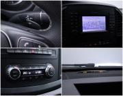 Mercedes-Benz Vito III (W447) Москва  - изображение 32