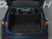 Geely Monjaro I Ростов-на-Дону  - изображение 42