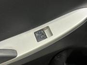 Hyundai Solaris I Курск  - изображение 21