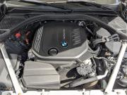 BMW 4 серии G22 G23 G26 Москва  - изображение 57