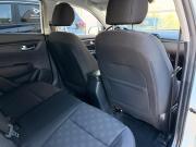 Kia Rio IV Пермь  - изображение 47