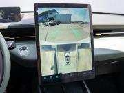 Changan Lamore Краснодар  - изображение 36