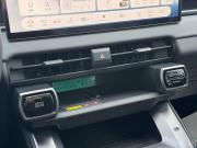 Toyota RAV4 VI (XA60) Воронеж  - изображение 42