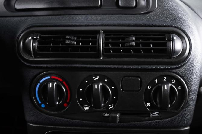 Lada (ВАЗ) Niva Travel I с пробегом 2023 года, цена 1 299 000 рублей, 71256 км, внедорожник, Автокод Объявления