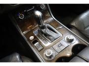Volkswagen Touareg II Коломна  - изображение 33