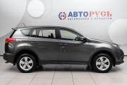 Toyota RAV4 IV (XA40) Подольск  - изображение 30