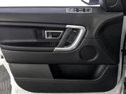 Land Rover Discovery Sport I Москва  - изображение 47