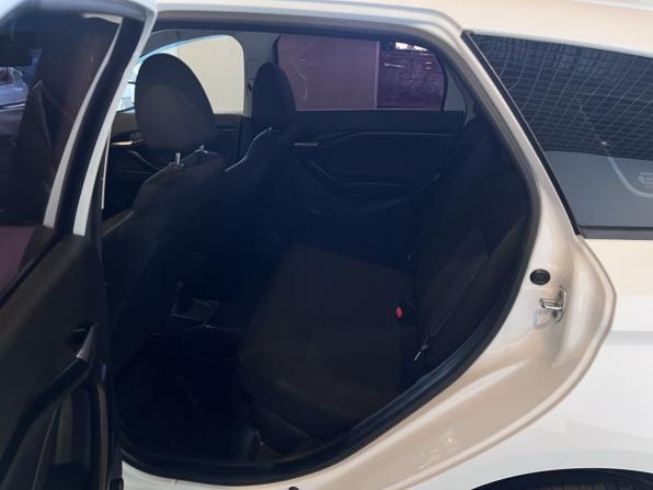 Lada (ВАЗ) Vesta I с пробегом 2019 года, цена 700 000 рублей, 140010 км, универсал, Автокод Объявления