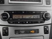 Toyota Avensis III Рестайлинг Екатеринбург  - изображение 42