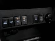 Toyota RAV4 IV (XA40) Москва  - изображение 36