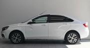 Lada (ВАЗ) Vesta I Барнаул  - изображение 39