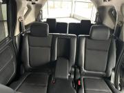 Honda Freed II Рестайлинг Санкт-Петербург  - изображение 82