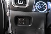 Hyundai Creta II Красноярск  - изображение 34