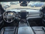 Ram 1500 V Нижний Новгород  - изображение 45