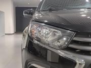Lada (ВАЗ) Granta I Рестайлинг Казань  - изображение 43