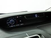 Nissan Serena V (C27) Рестайлинг Санкт-Петербург  - изображение 34