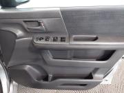 Honda Stepwgn IV Пермь  - изображение 35
