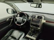 Lexus GX II Рестайлинг Москва  - изображение 45