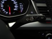 Audi Q5 II (FY) Москва  - изображение 46